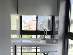 -恒彩家装·品质整装(集团店)
