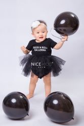 点击看大图 -NICE KIDS 奈时儿童摄影