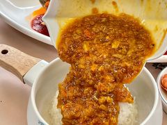 -蟹村草堂·苏式园林人文农家·大闸蟹