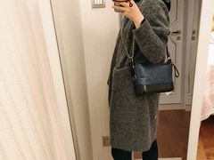 -Chanel(德基广场店)