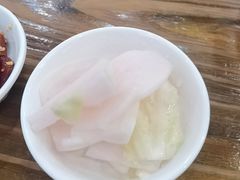 -黔派·虾子羊肉粉·小吃(佳宁娜广场店)