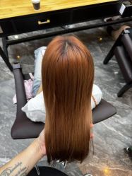 -藤野造型