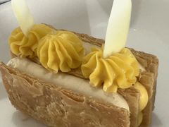 -私人做法(苹果社区店)
