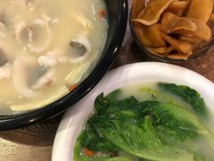 -鱼醉无骨鱼·中山脆肉鲩(荔湾路店)