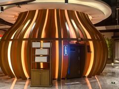 -青水瓦台汤泉(未央店)