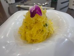 -新虹楼饭庄(崇明陈家镇店)