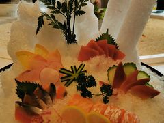 -宝燕壹号(徐汇店)