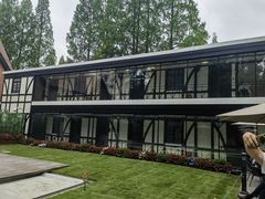 -一尺花园(安和花园店)