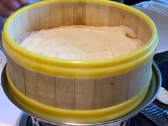 -同喜烤鸭店(光芒店)