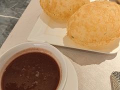 -南海渔村(珠江新城店)