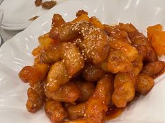 -巴渝兄弟川菜(宽街店)