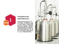 -OXYGYM 奥美氧舱运动中心(领展购物广场·中关村店)