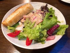 -斯比特花园西餐厅(东方商厦店)