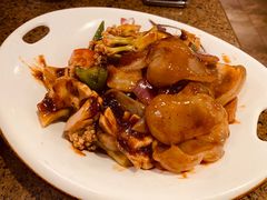 -旺达·福州菜(正大广场店)