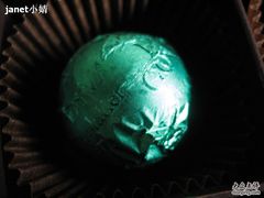 IMG_0466-GODIVA(港汇恒隆广场)