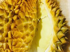 -盒马鲜生(杭州运河上街店)