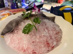 -城墙拐拐火锅(三峡广场黑金冠店)