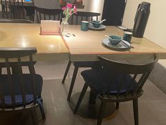 -上屿水产(鼓浪屿一店)