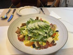 -get pizza意大利餐厅(凯德MALL店)