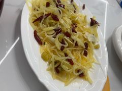 -刘陆盱眙龙虾(震川路店)