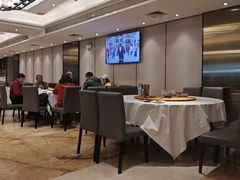 -新海利海鲜城·41年珠海老字号(夏湾店)