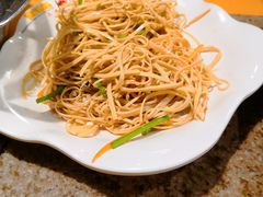 -黄记煌三汁焖锅(客都汇店)