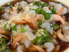 -金陵后厨·南京菜(新街口秣陵路店)