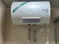 -苏宁易购(Suning Plus无锡胜利门聚丰园店)