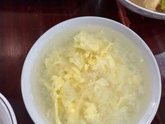 -御清斋总店(天一街店)