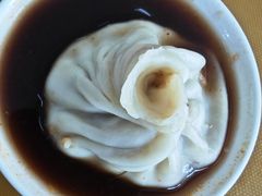-方桥点心店(易发城店)