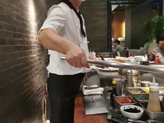-大渔之观(安贞店)