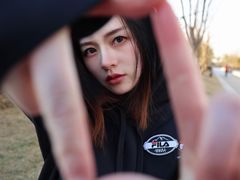 -FILA(龙之梦购物中心店)