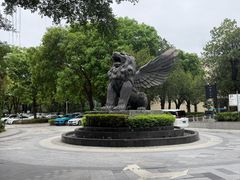 -棕榈泉国际高尔夫学院