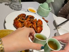 -屋里厢上海菜馆