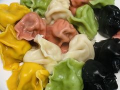 -来之顺海鲜菜馆·青岛菜·始于1993(栈桥店)