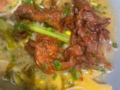 -懒人盐府人家(航天桥店)