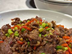 -大碗先生(方圆荟店)
