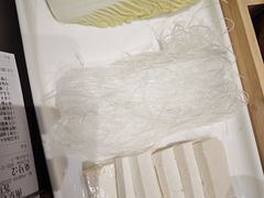 -东门口·鲜爆肚涮肉·烧烤(老门东店)