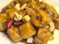 -马旺子酒楼