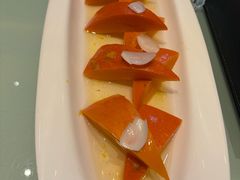 -世纪缘国际会议中心·中餐厅(百家湖店)