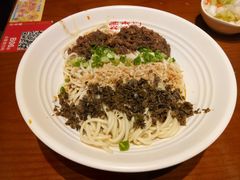 -蓉李记成都名小吃(武汉菱角湖万达店)