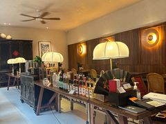 -银米·云南传统过桥米线(双廊黑金冠店)