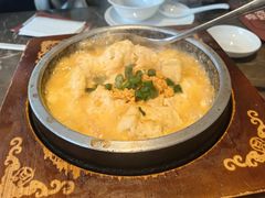 -双合园·海鲜水饺青岛菜(万佳广场店)