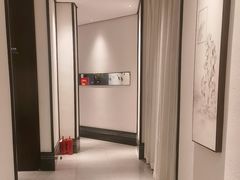 -溪畔•新徽菜(碧湖云溪店)