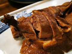 -伊兰麒兰馨园·川菜·清真馆(339电视塔店)