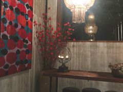 -Ginger(兴国路店)