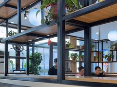 -二十一分小锅炖(中心店)