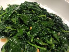 -上海外滩悦榕庄酒店