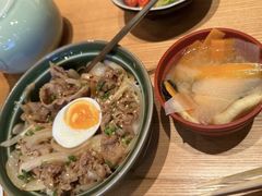 -想时吻泡蛋苕粉(徐东店)