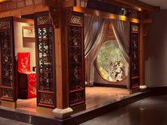 -江南雅厨(李公堤店)